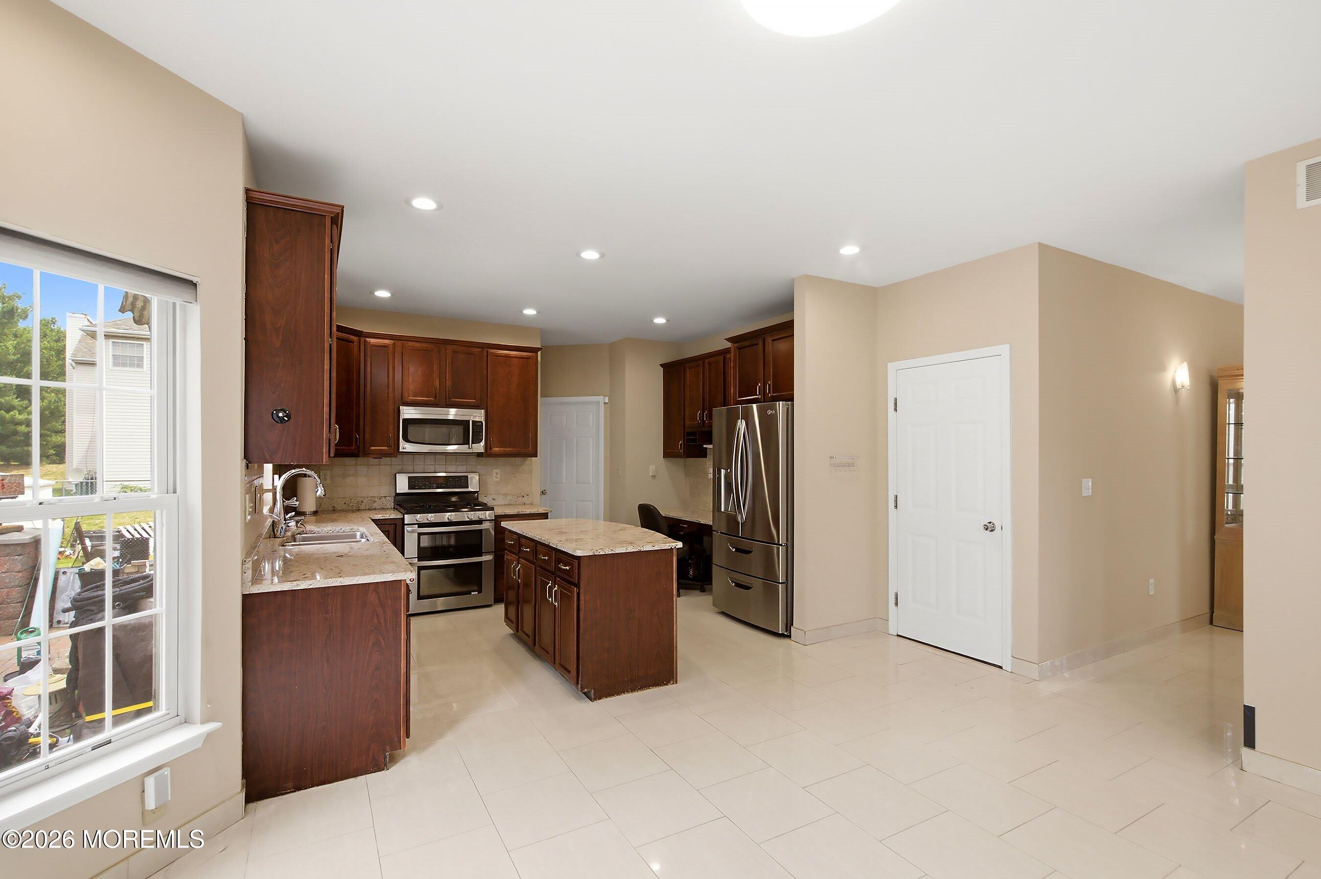 3 Short Hills Boulevard Jackson NJ 08527