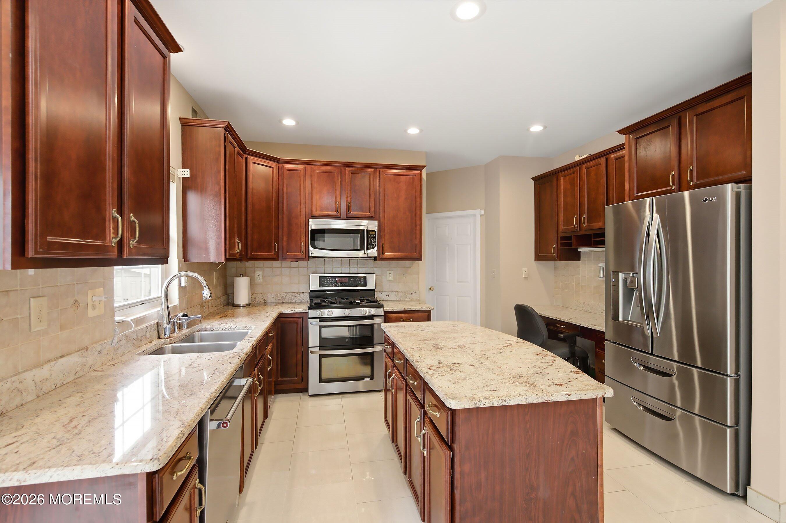 3 Short Hills Boulevard Jackson NJ 08527