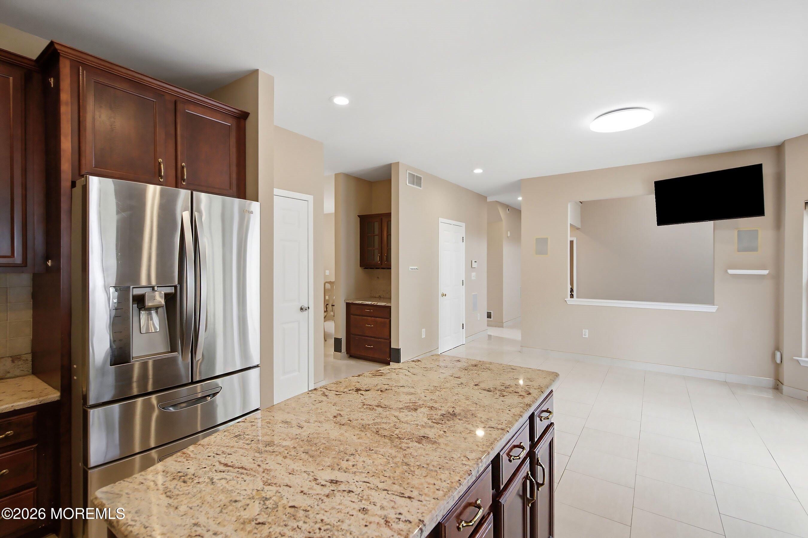 3 Short Hills Boulevard Jackson NJ 08527
