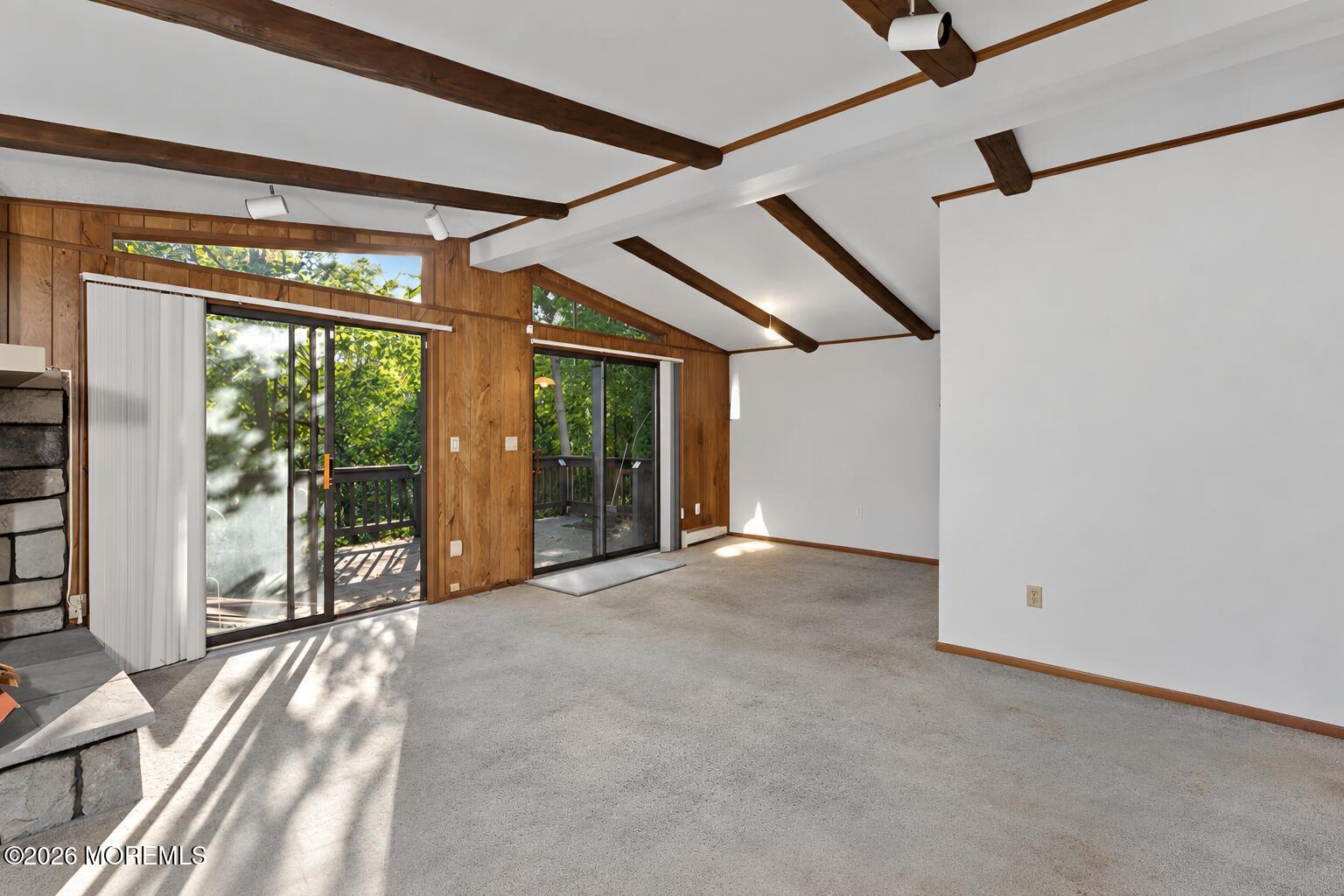 52 Ravine Drive Matawan NJ 07747