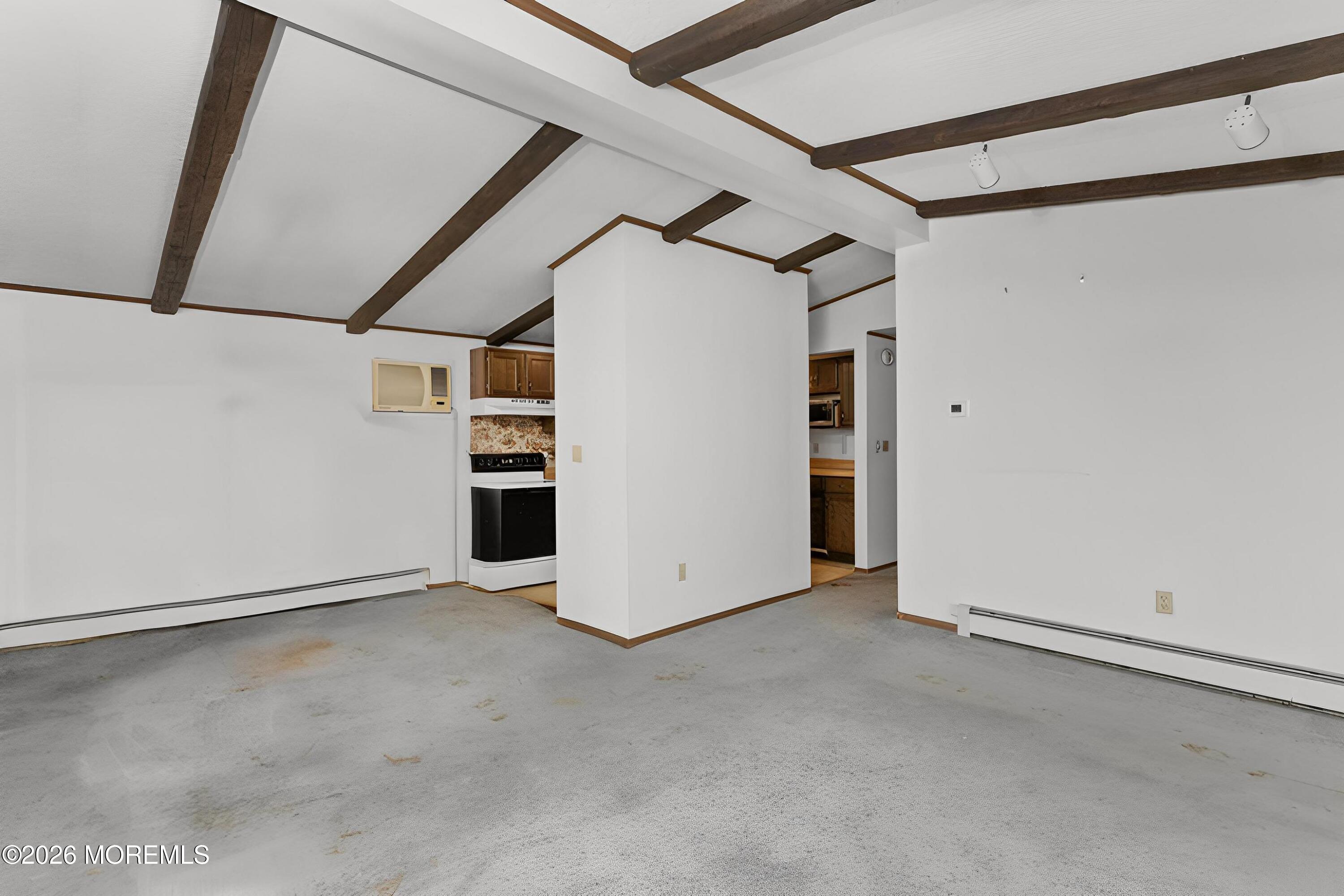 52 Ravine Drive Matawan NJ 07747