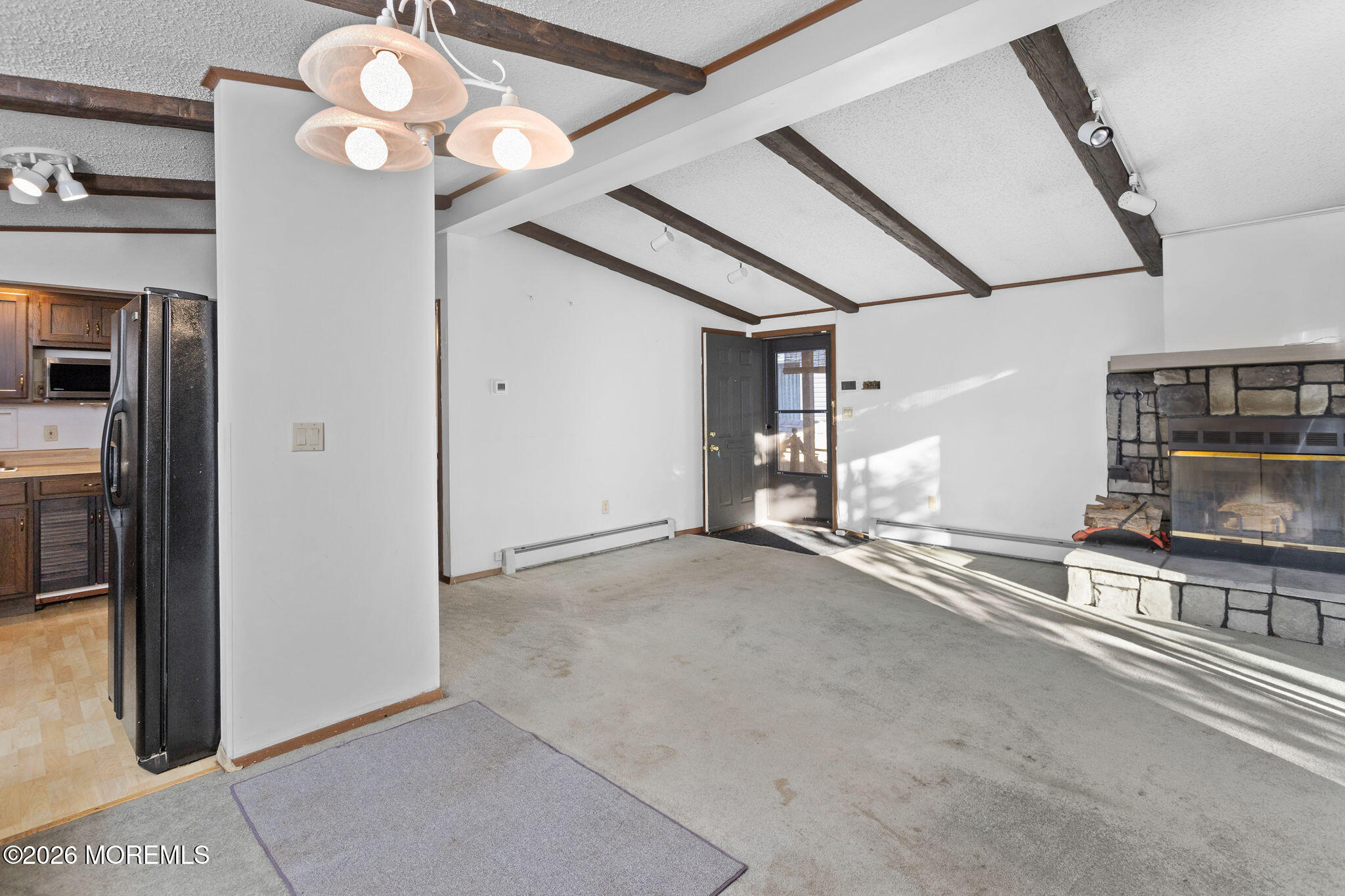 52 Ravine Drive Matawan NJ 07747