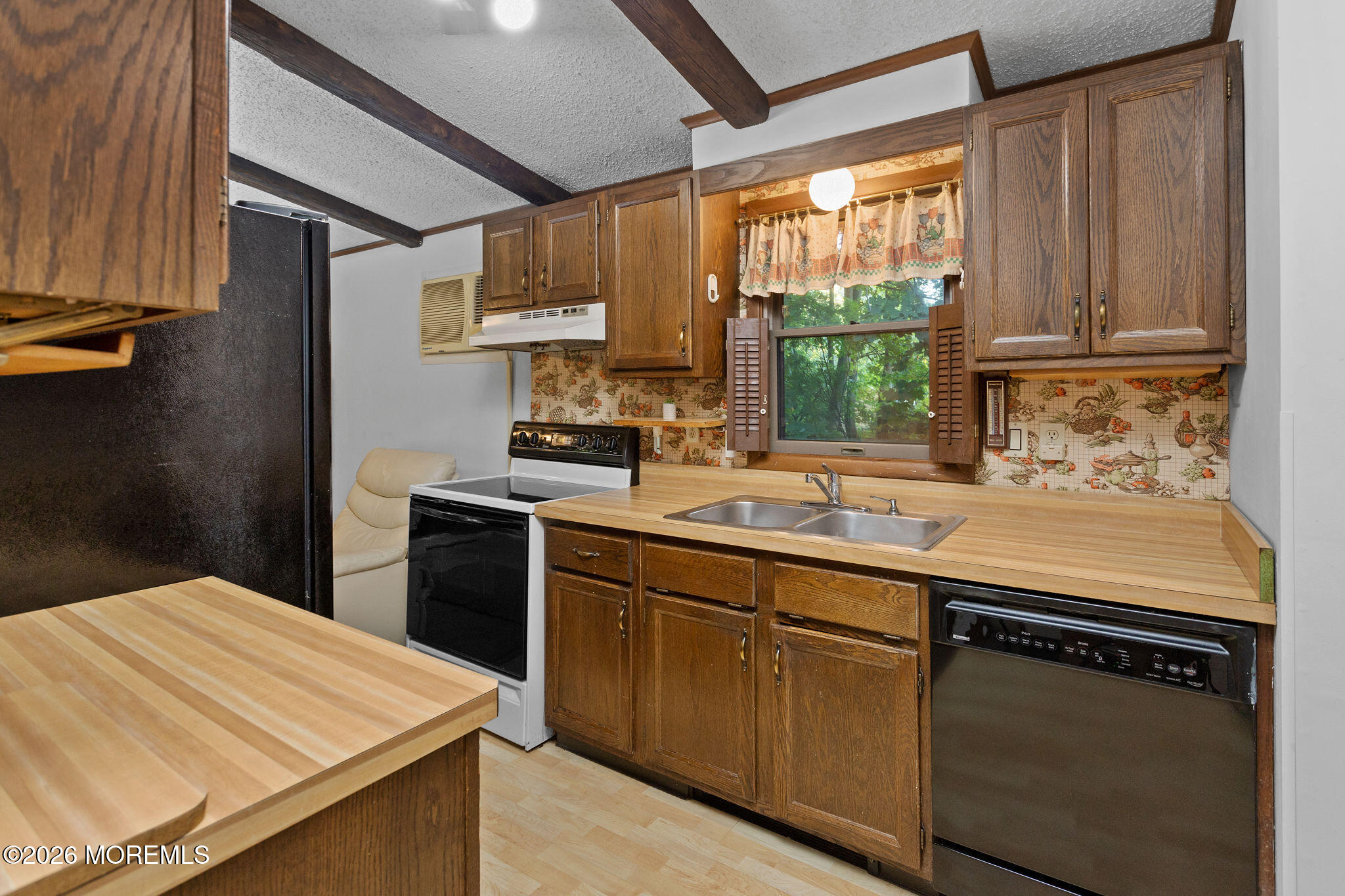 52 Ravine Drive Matawan NJ 07747