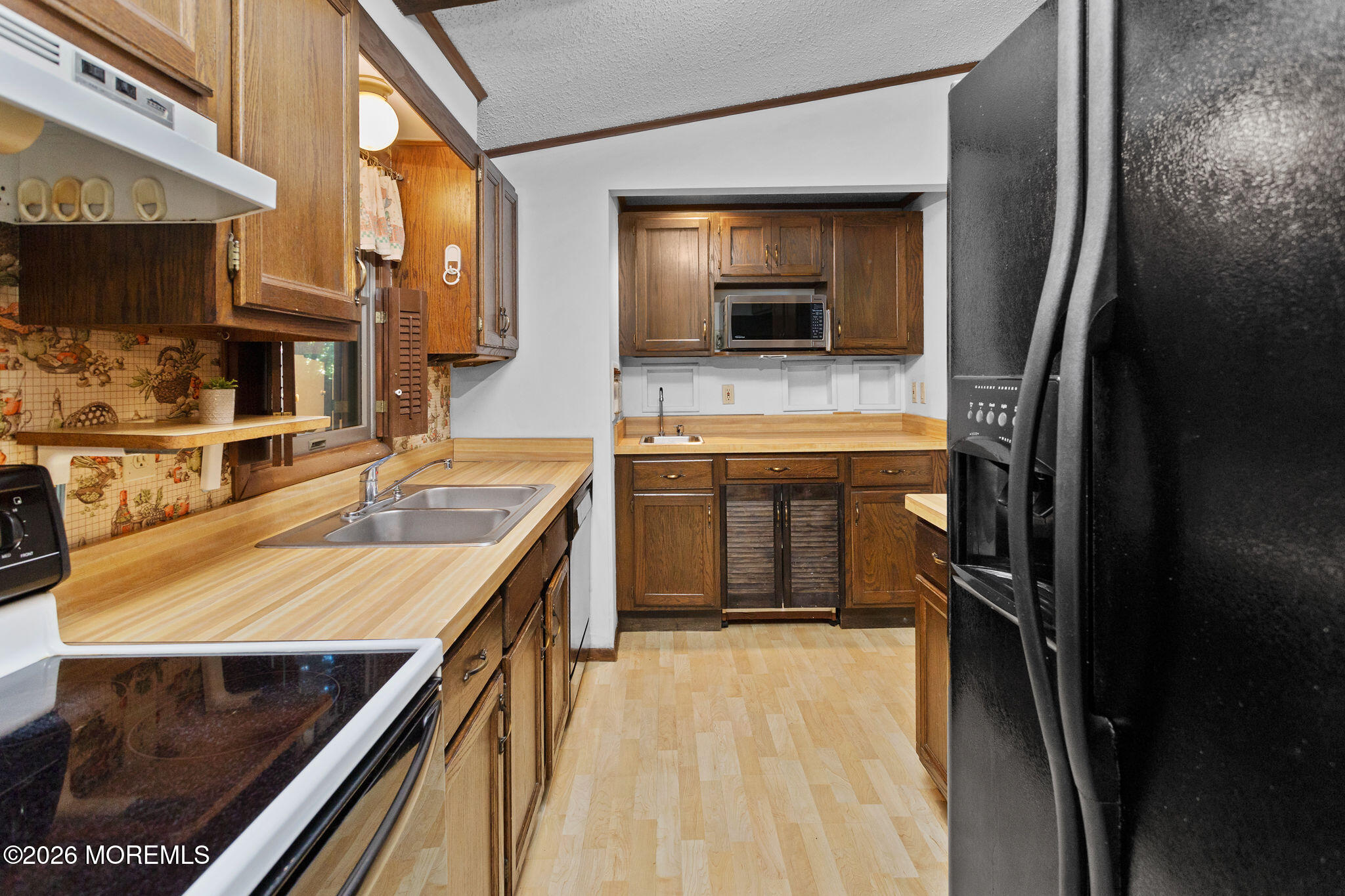 52 Ravine Drive Matawan NJ 07747