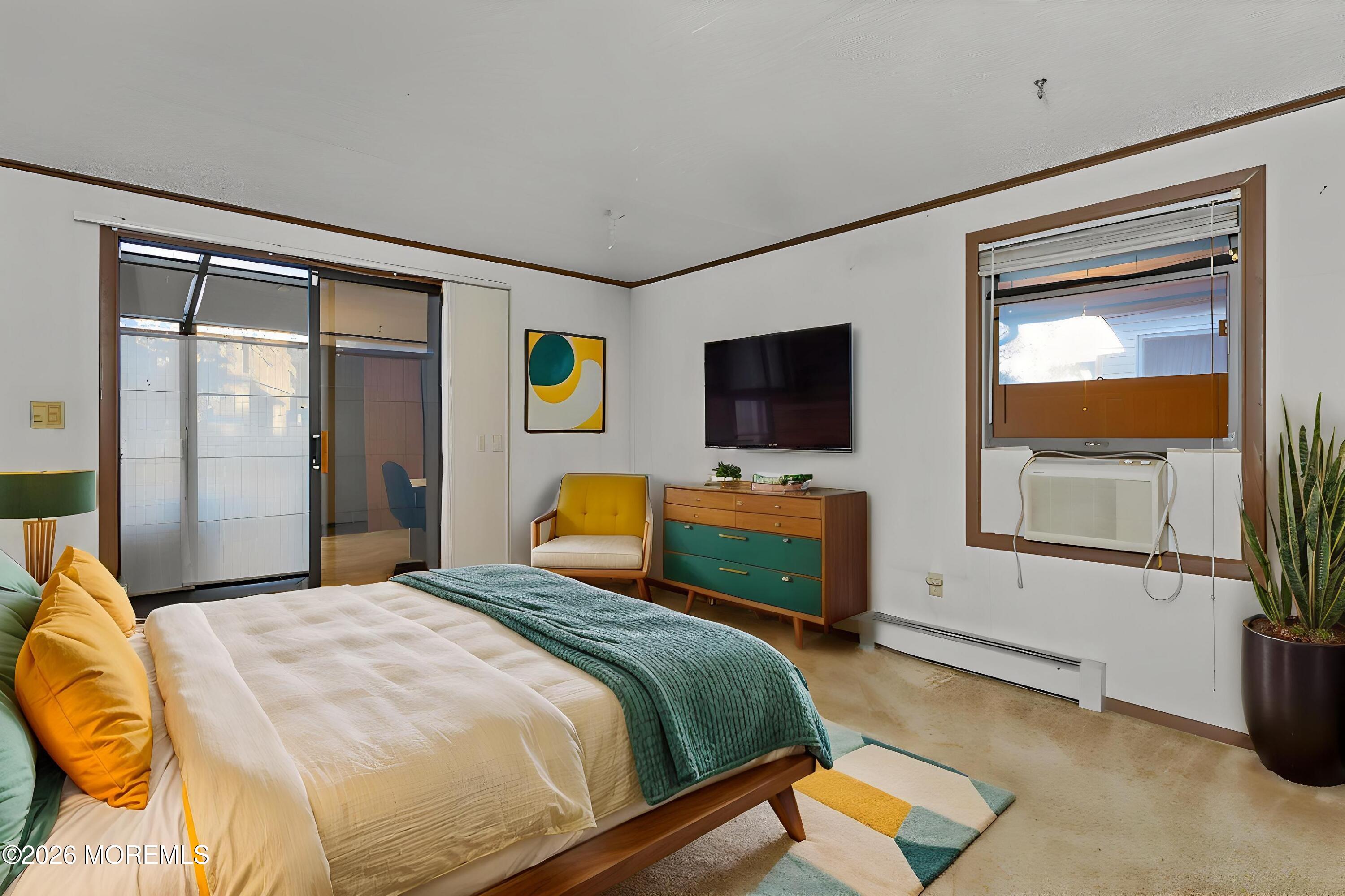 52 Ravine Drive Matawan NJ 07747