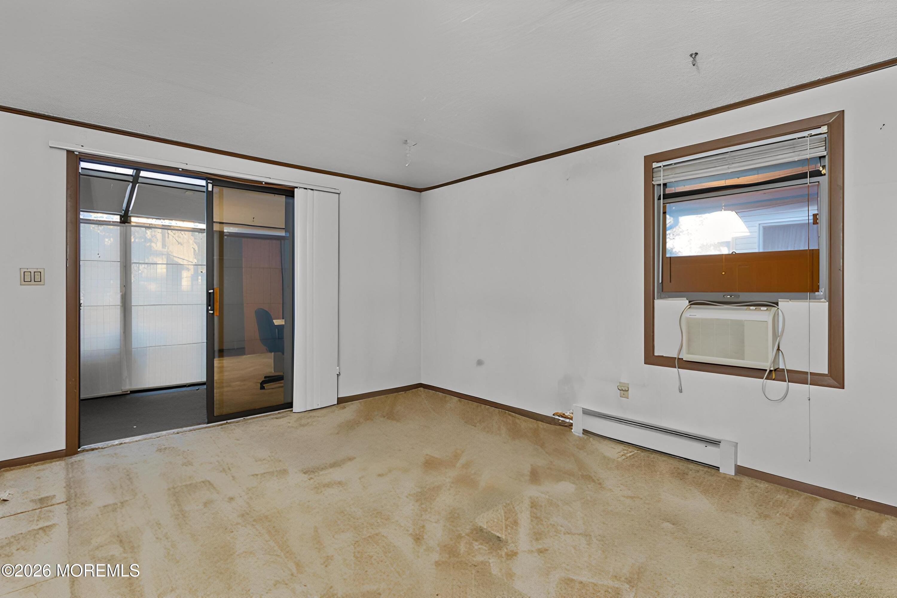 52 Ravine Drive Matawan NJ 07747