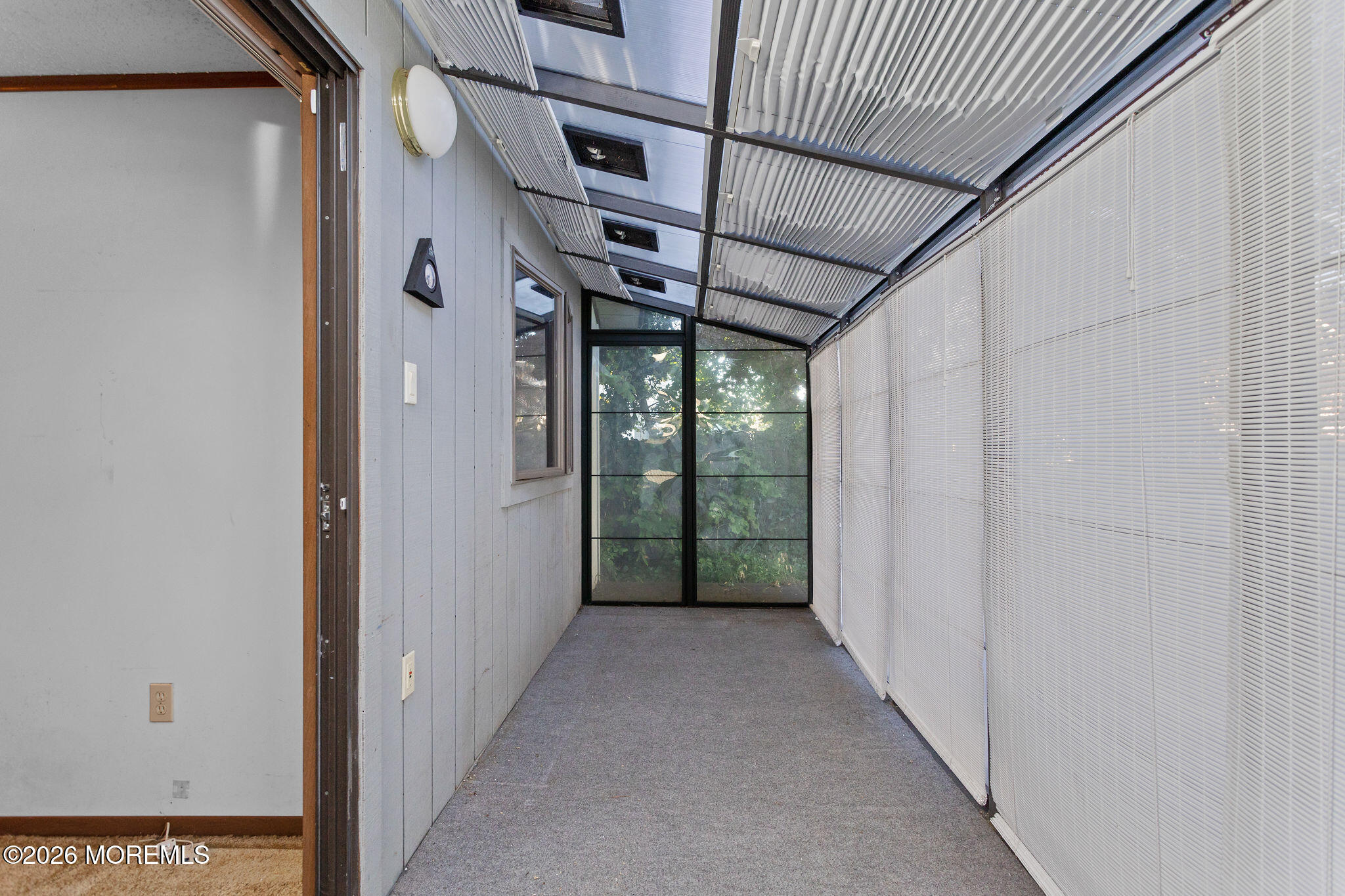 52 Ravine Drive Matawan NJ 07747