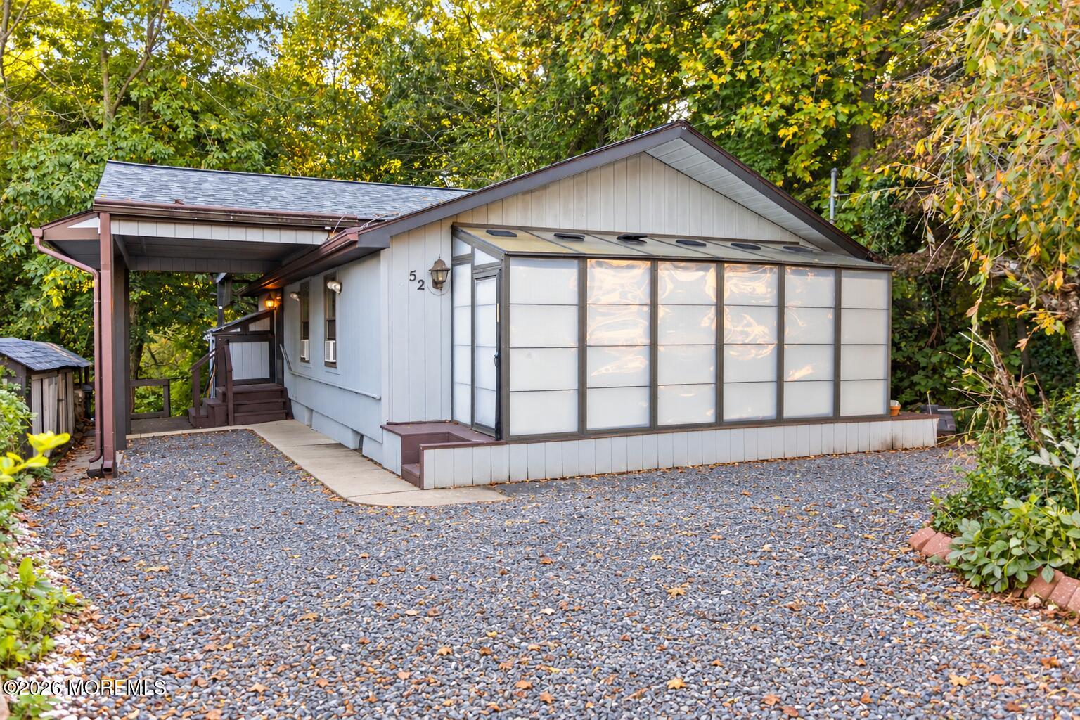 52 Ravine Drive Matawan NJ 07747