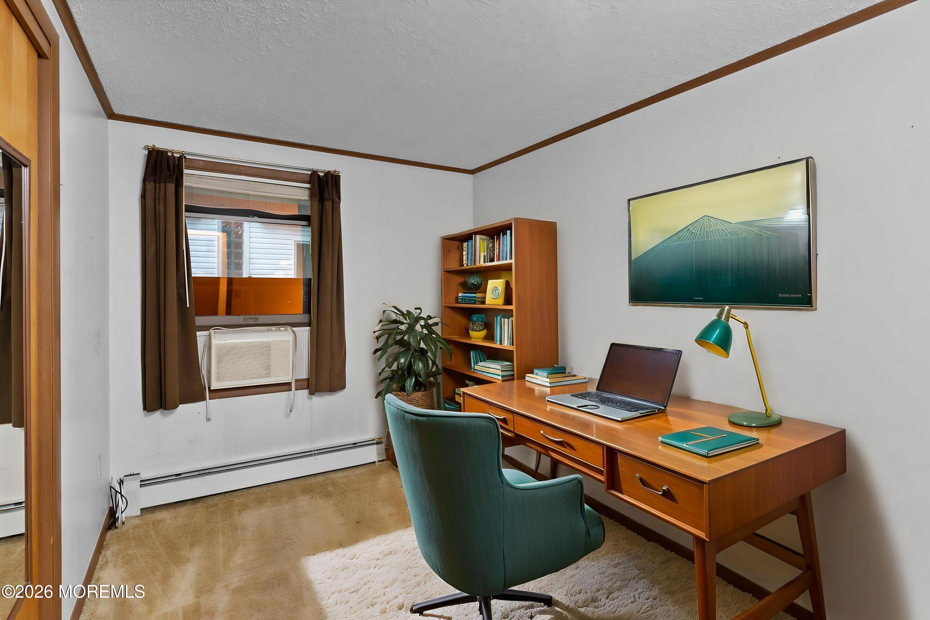 52 Ravine Drive Matawan NJ 07747