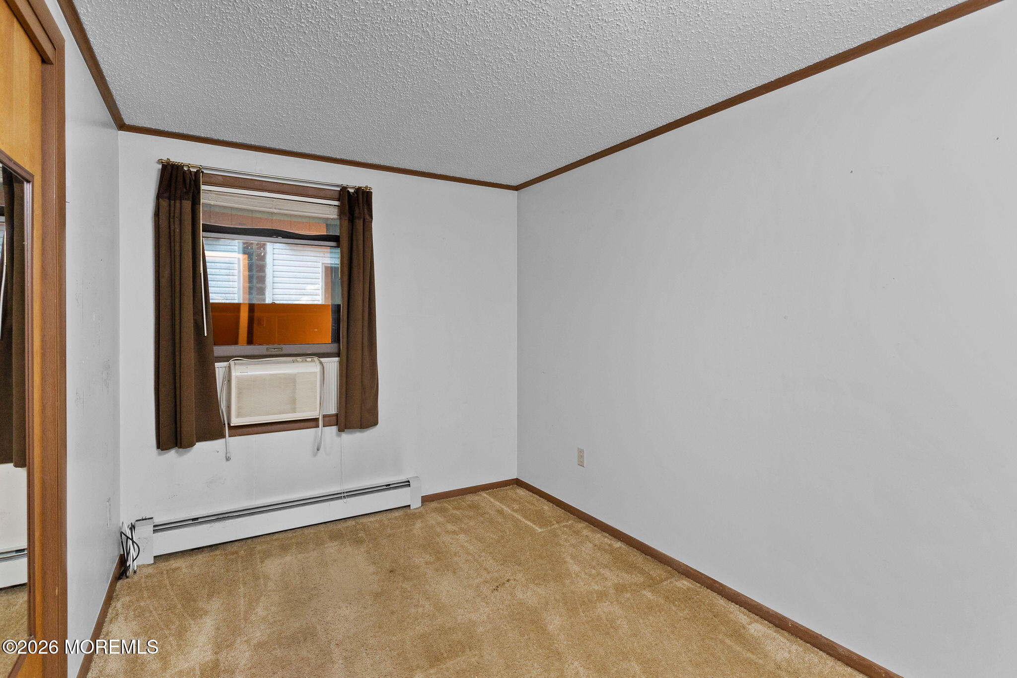52 Ravine Drive Matawan NJ 07747