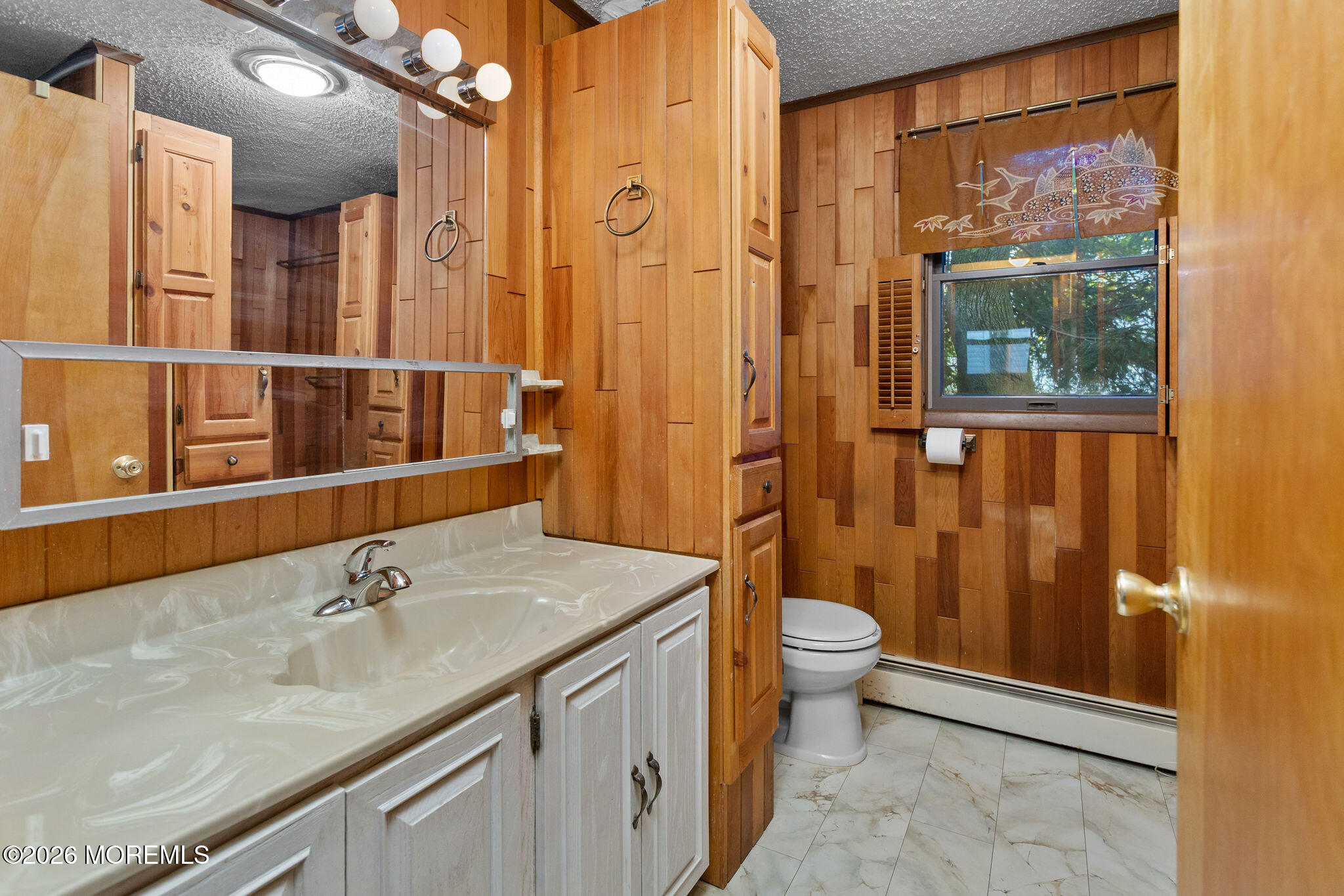 52 Ravine Drive Matawan NJ 07747