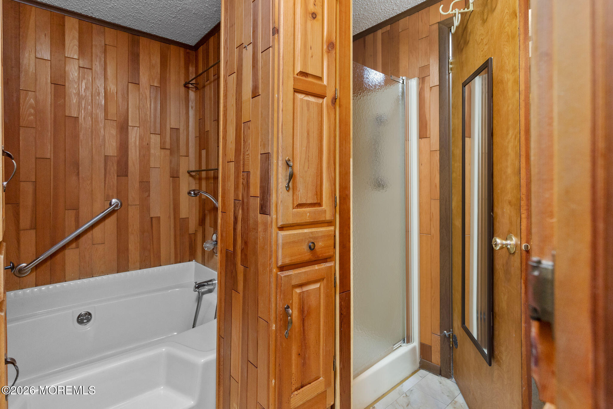 52 Ravine Drive Matawan NJ 07747