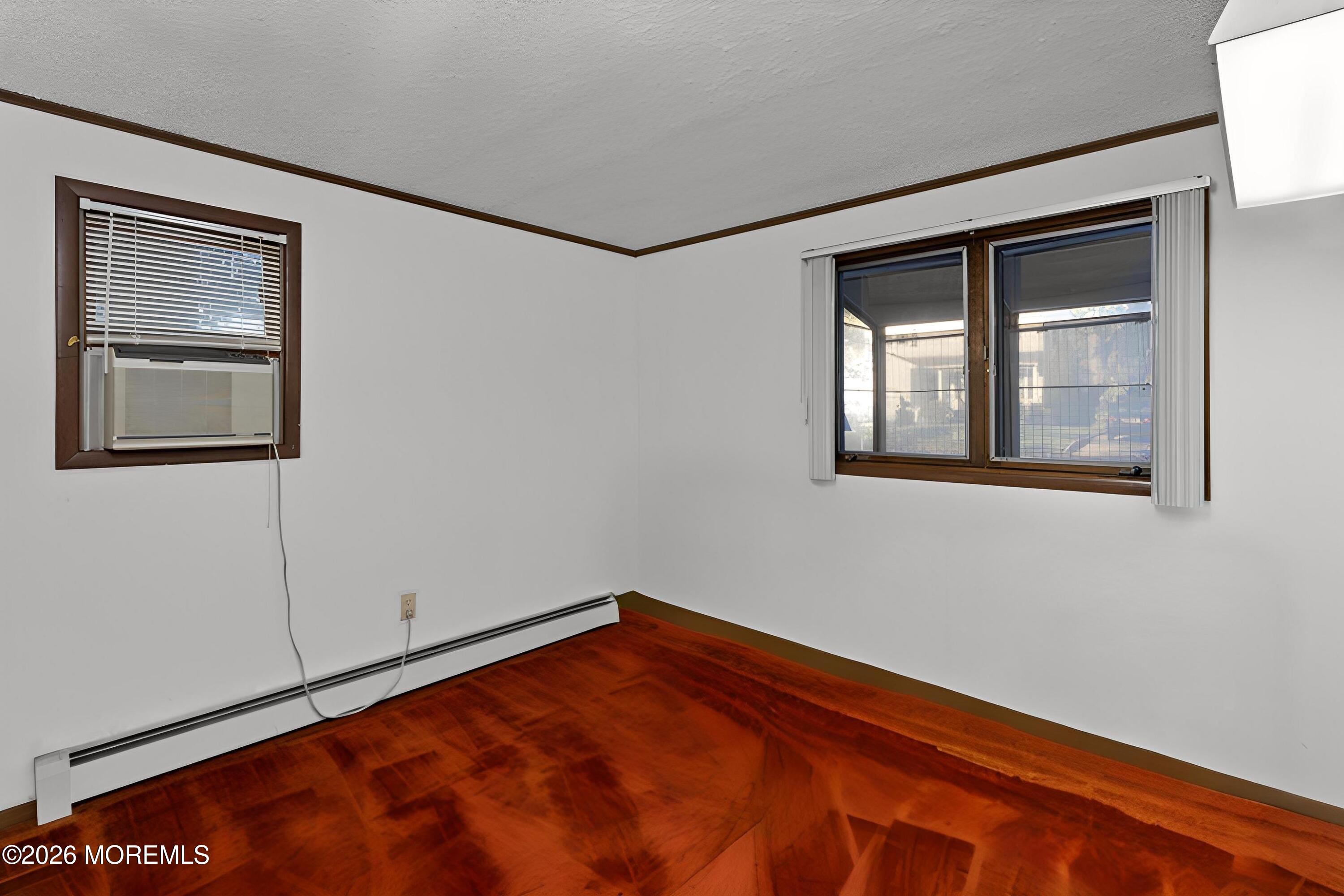 52 Ravine Drive Matawan NJ 07747