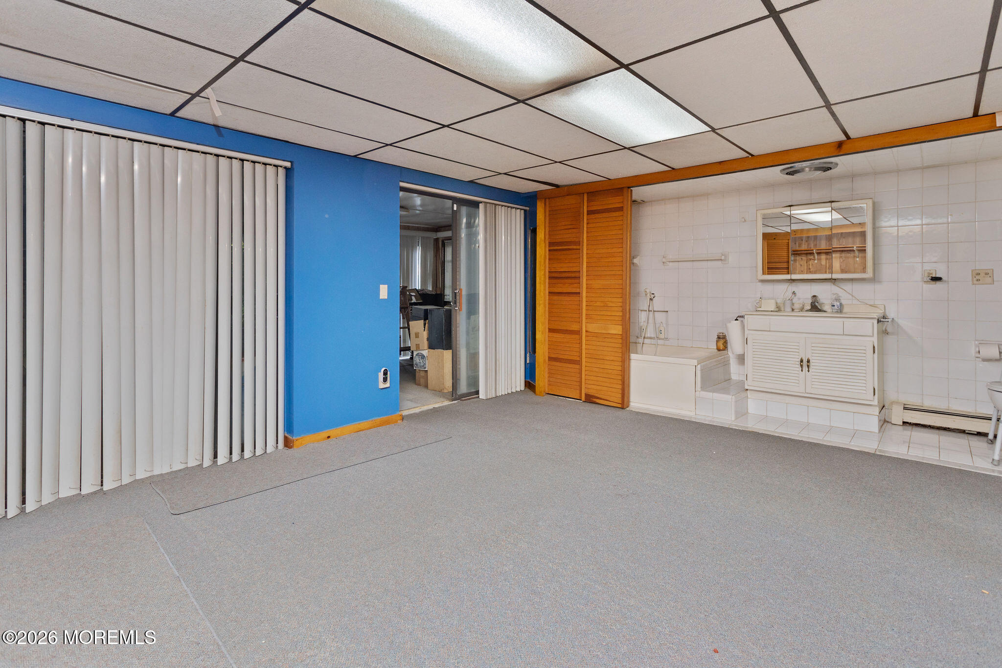 52 Ravine Drive Matawan NJ 07747