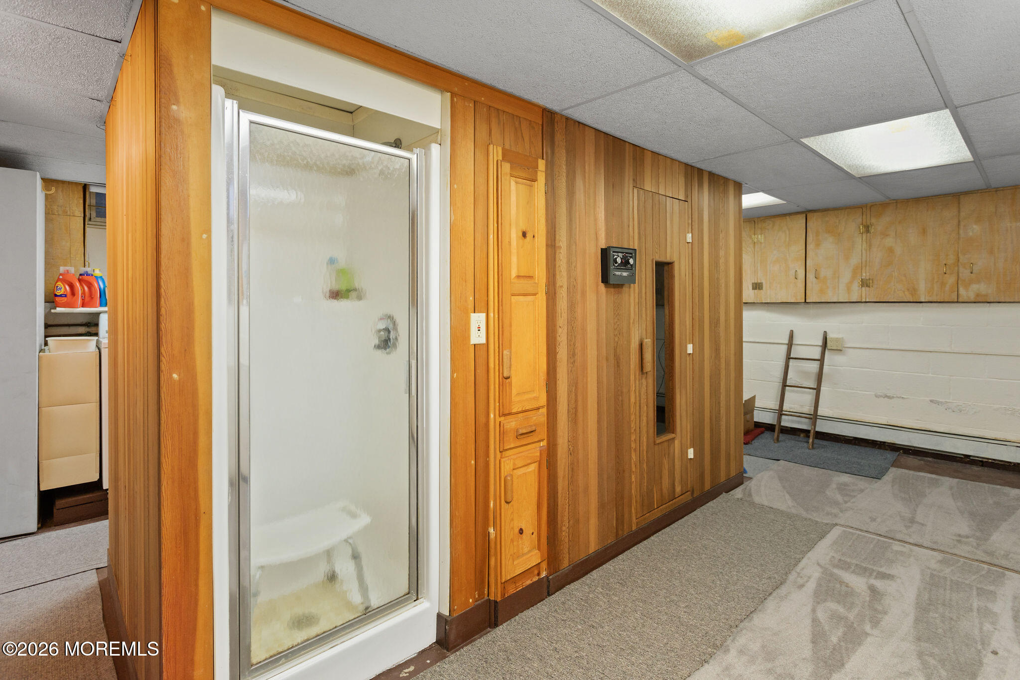 52 Ravine Drive Matawan NJ 07747