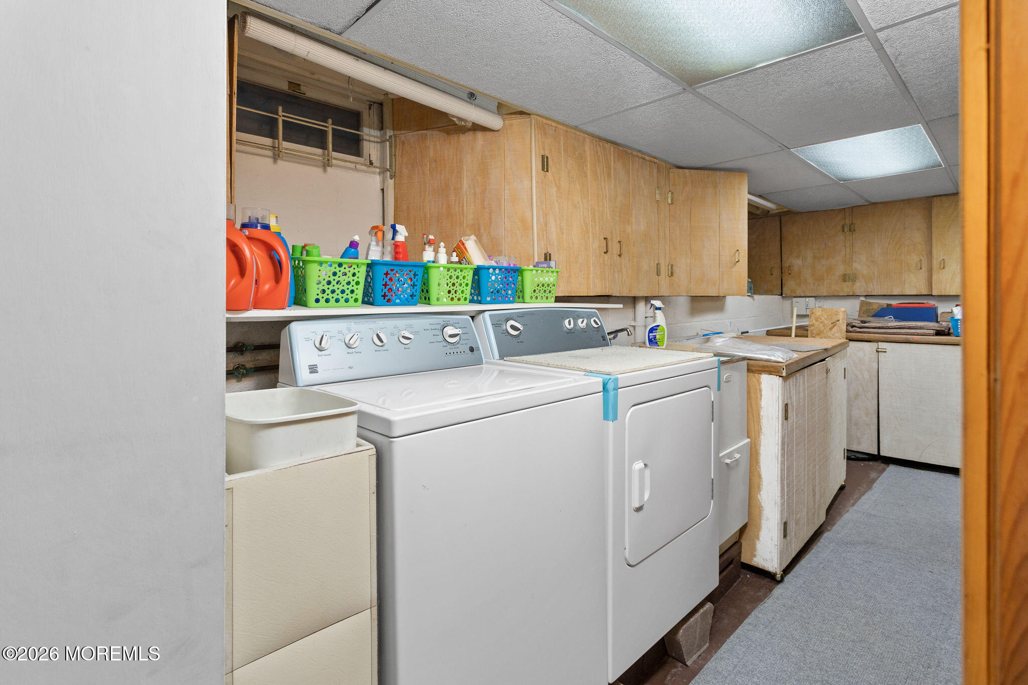 52 Ravine Drive Matawan NJ 07747