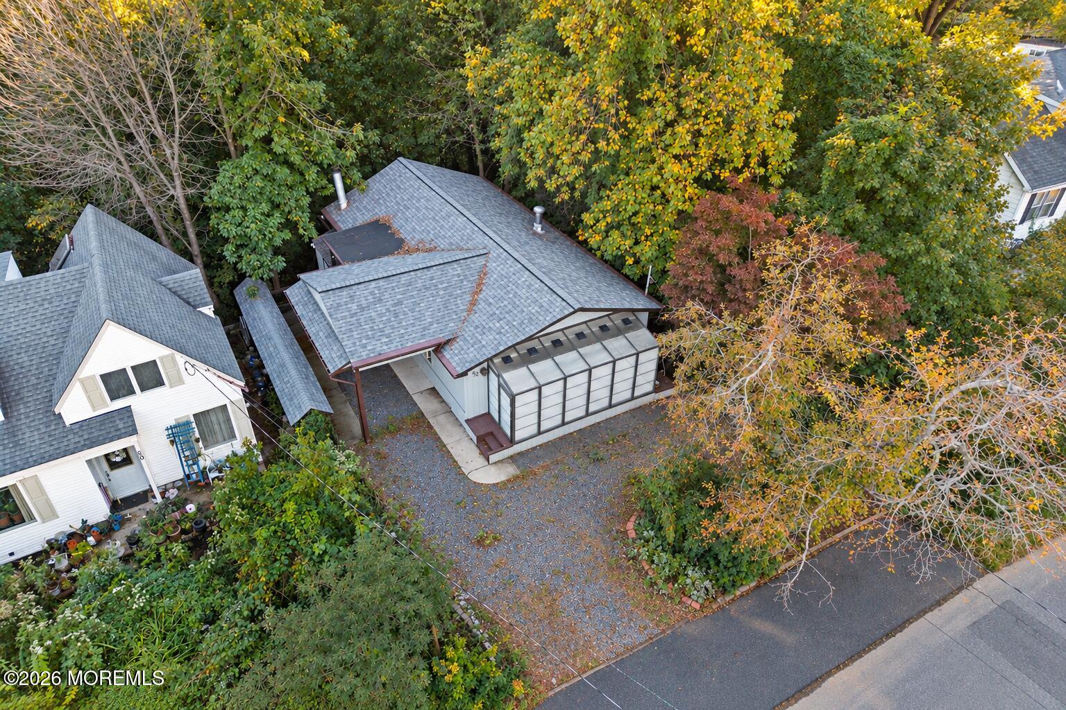 52 Ravine Drive Matawan NJ 07747