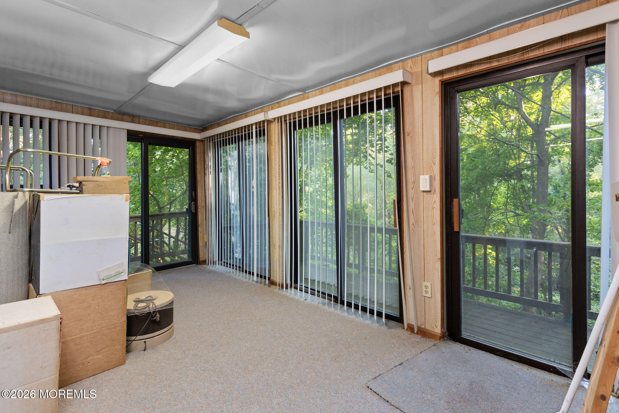 52 Ravine Drive Matawan NJ 07747