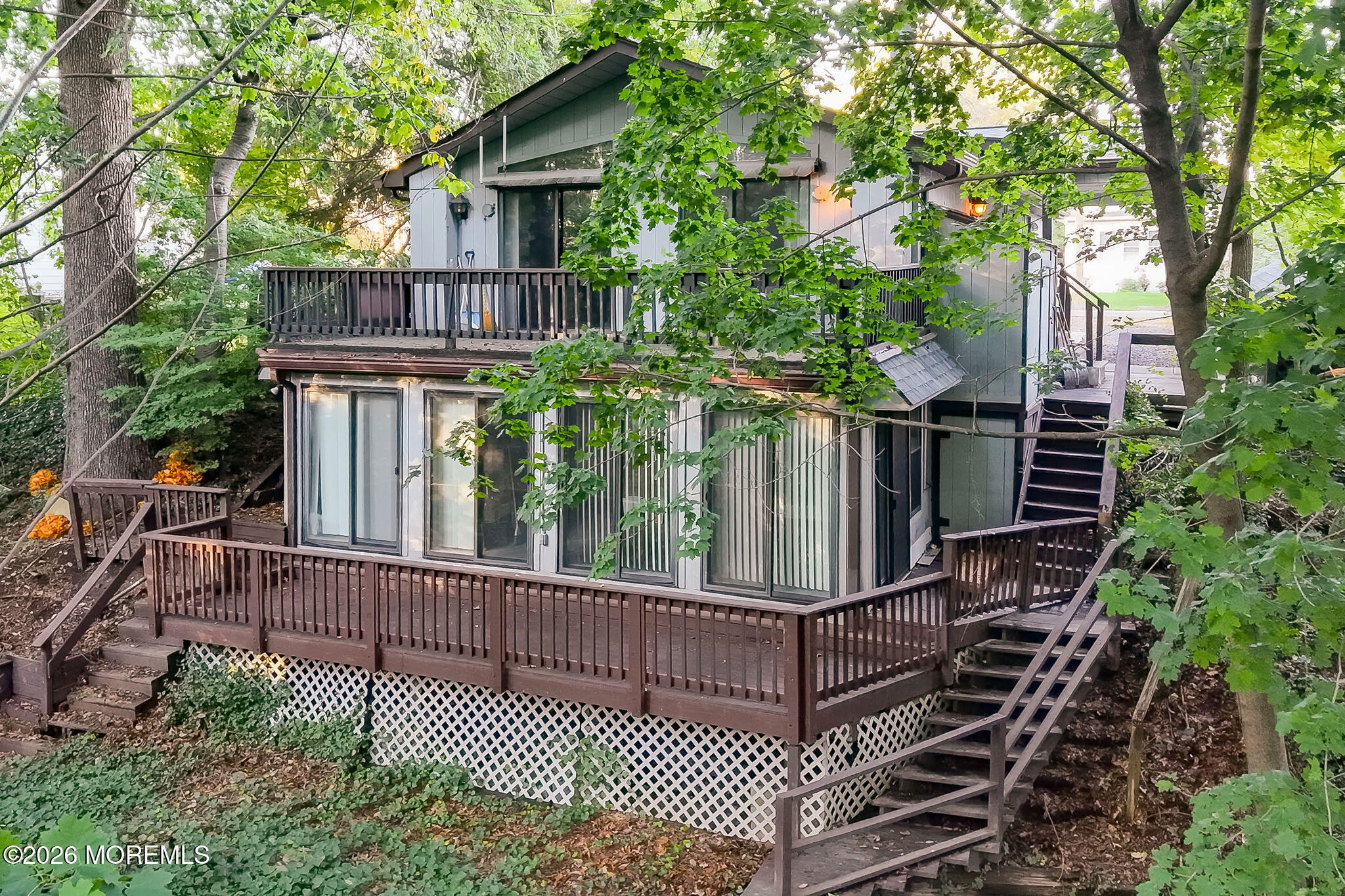 52 Ravine Drive Matawan NJ 07747