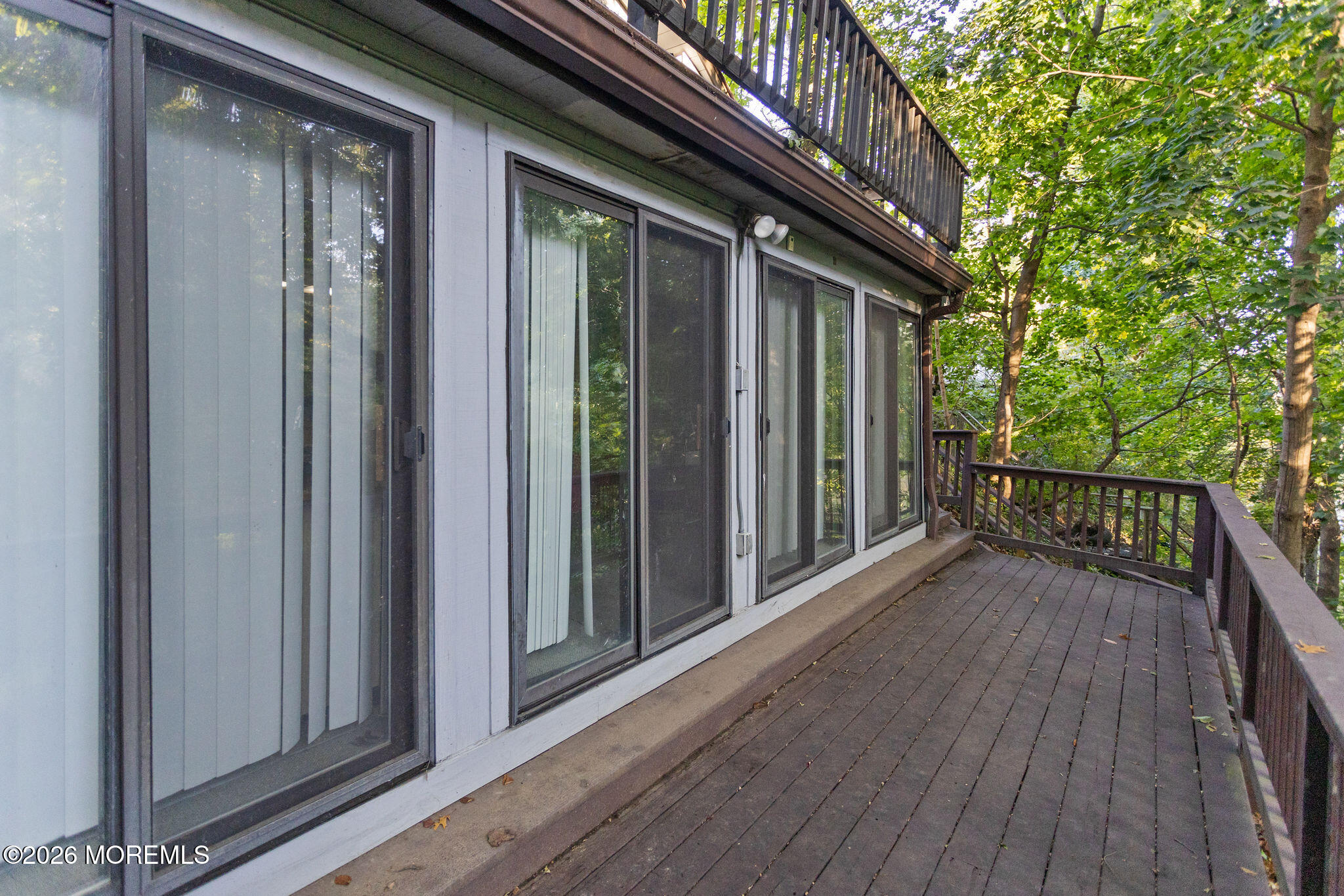 52 Ravine Drive Matawan NJ 07747