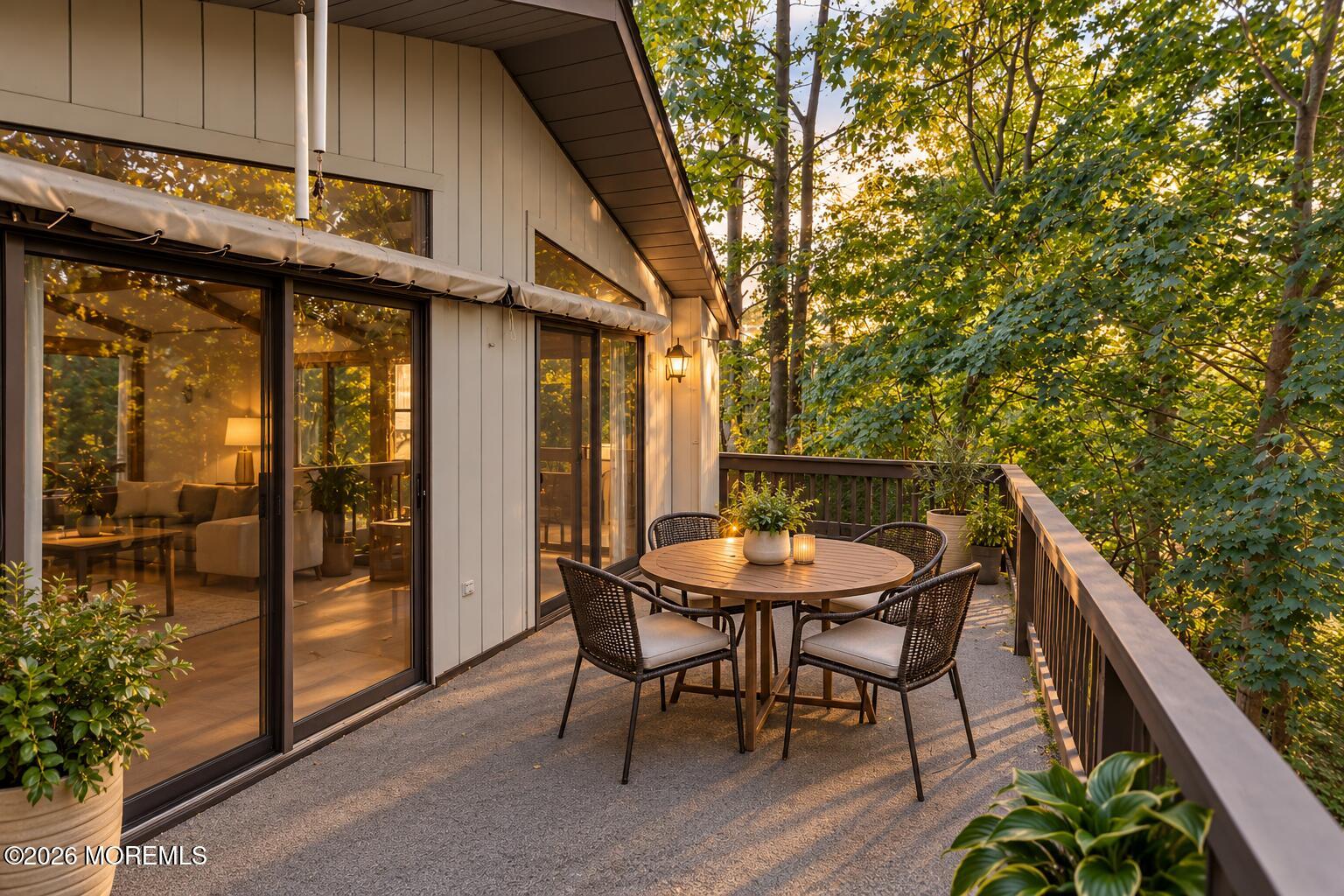 52 Ravine Drive Matawan NJ 07747