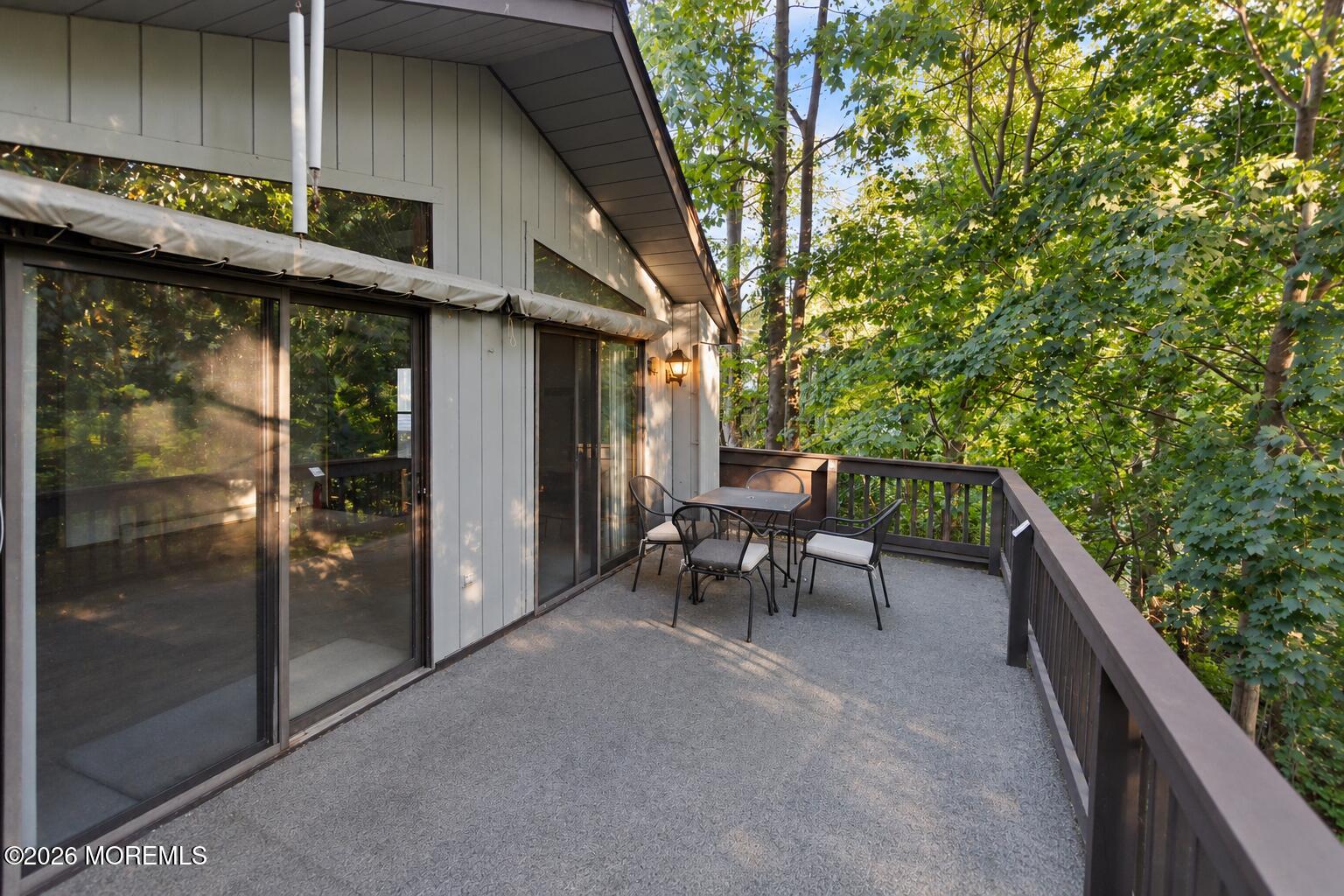 52 Ravine Drive Matawan NJ 07747