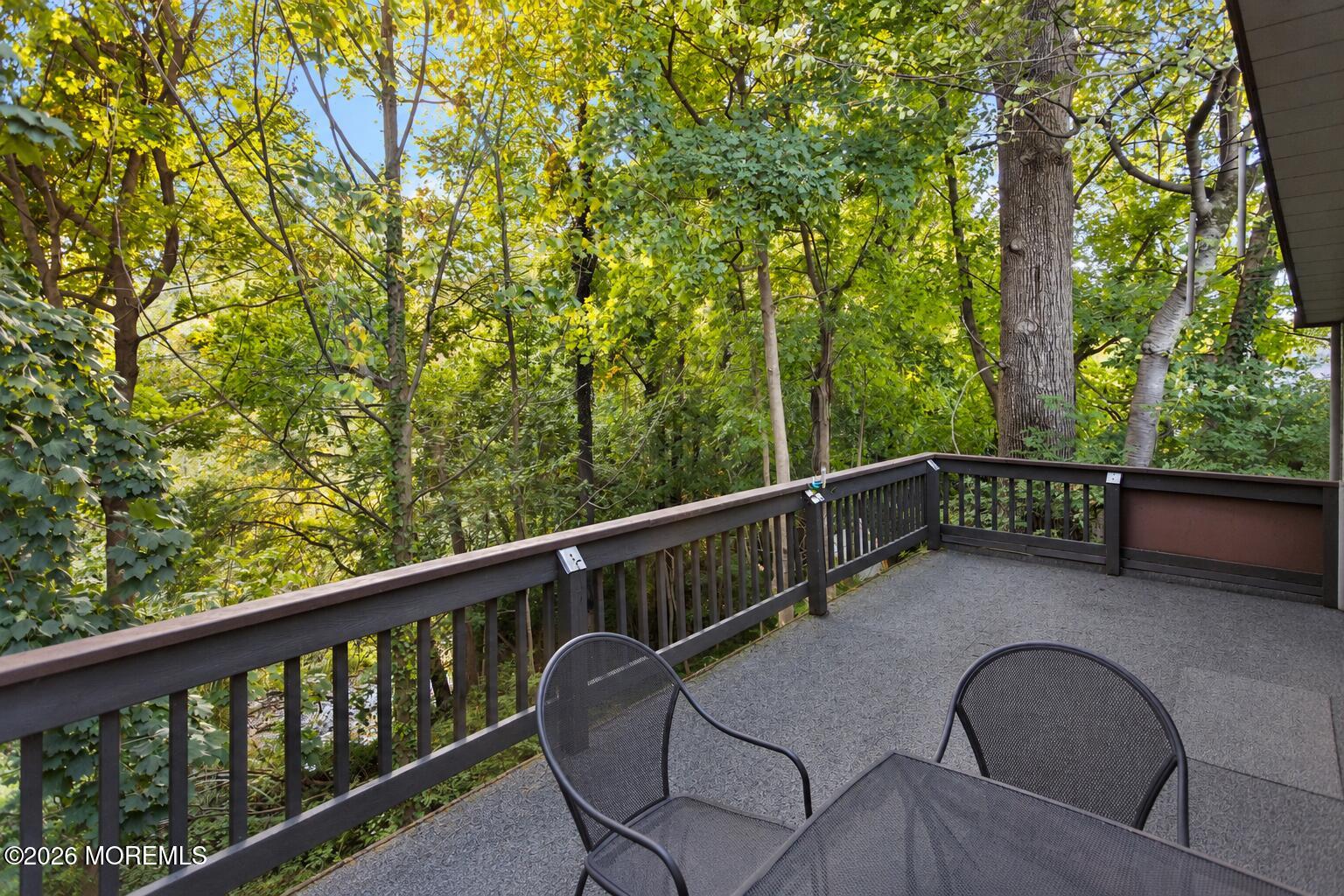 52 Ravine Drive Matawan NJ 07747