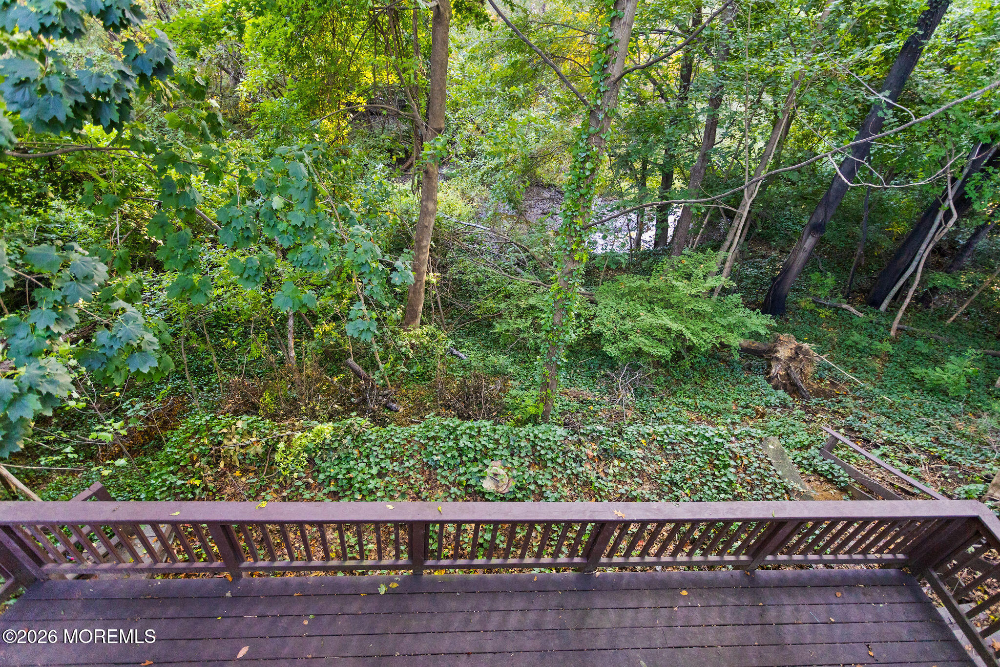 52 Ravine Drive Matawan NJ 07747