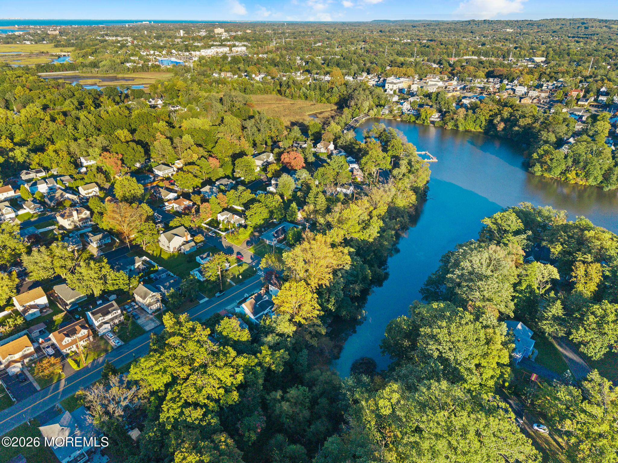 52 Ravine Drive Matawan NJ 07747