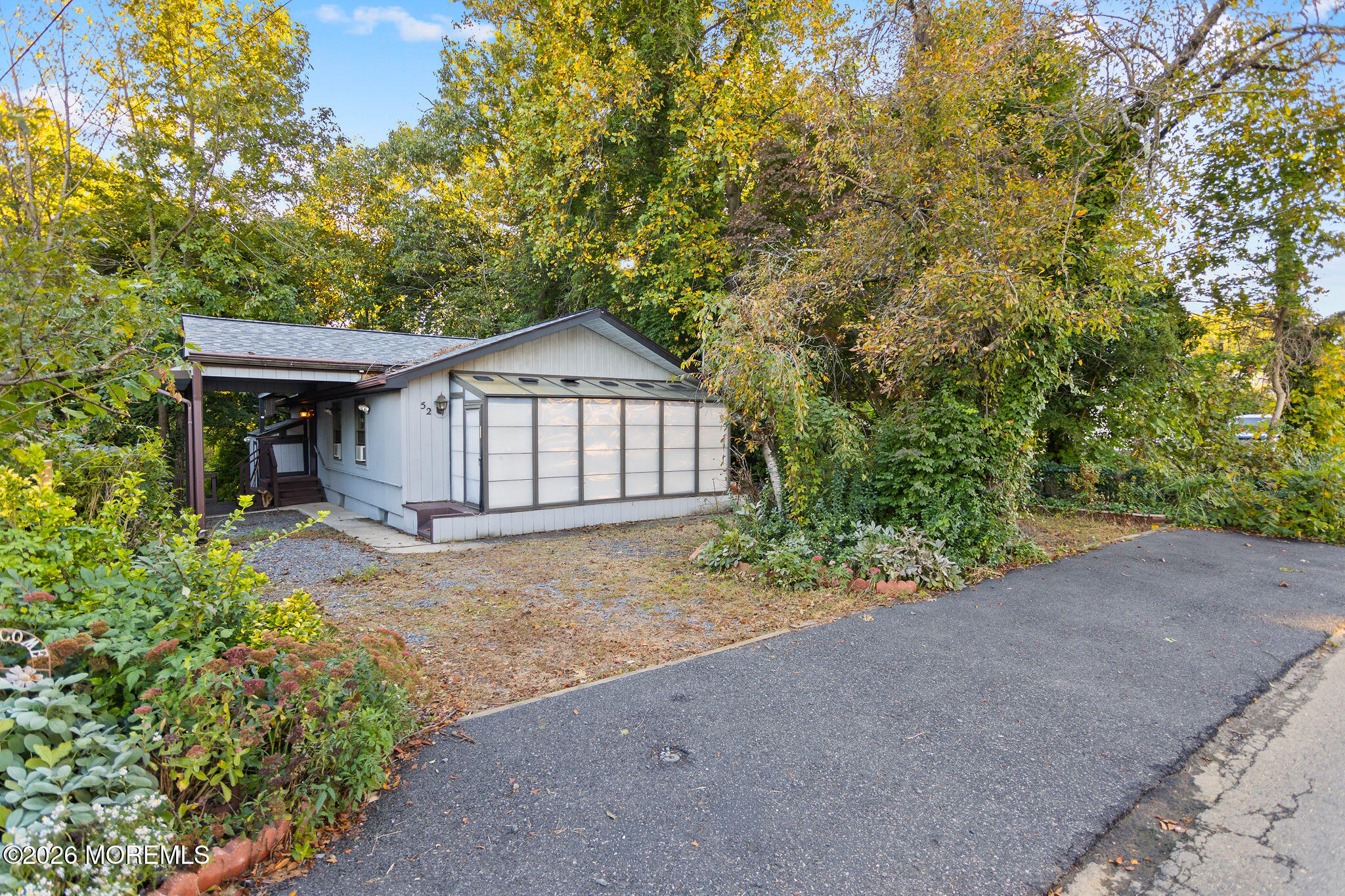 52 Ravine Drive Matawan NJ 07747