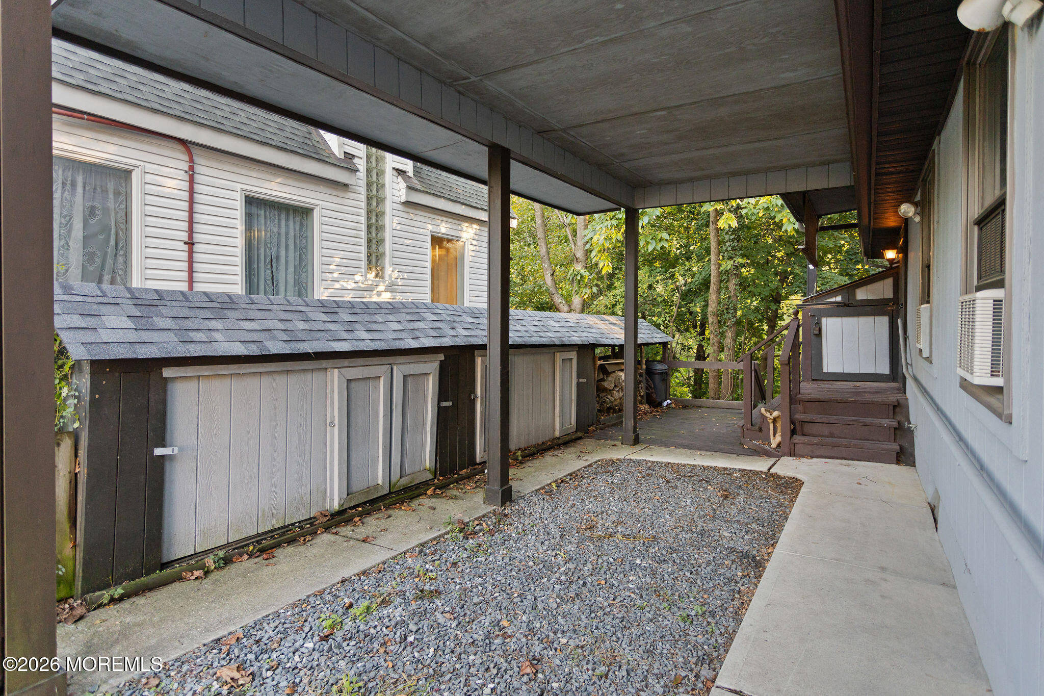 52 Ravine Drive Matawan NJ 07747