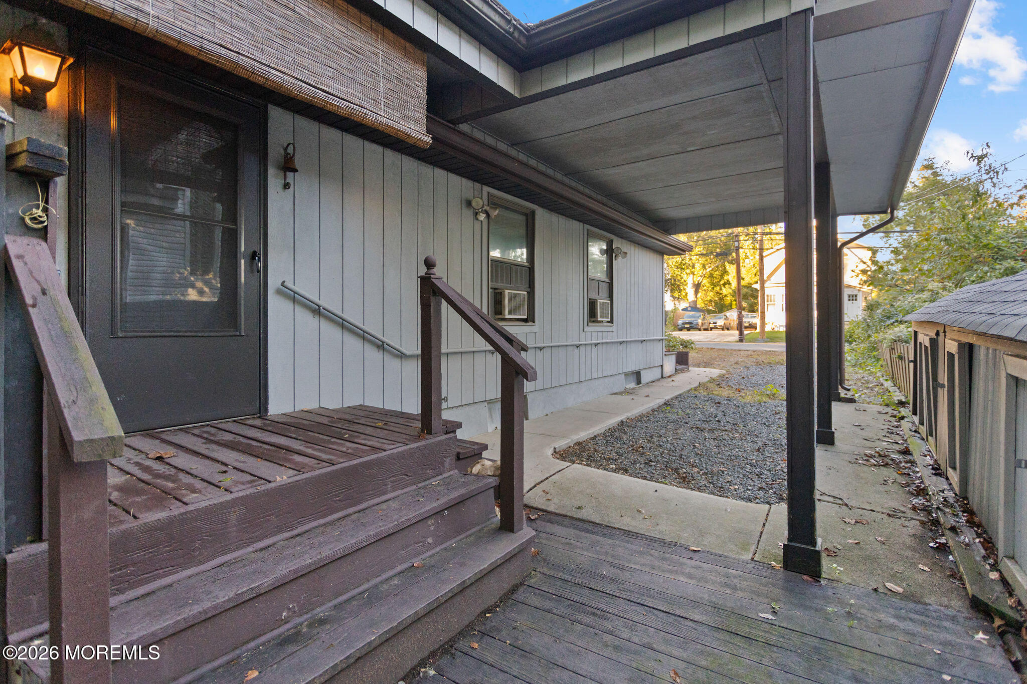 52 Ravine Drive Matawan NJ 07747