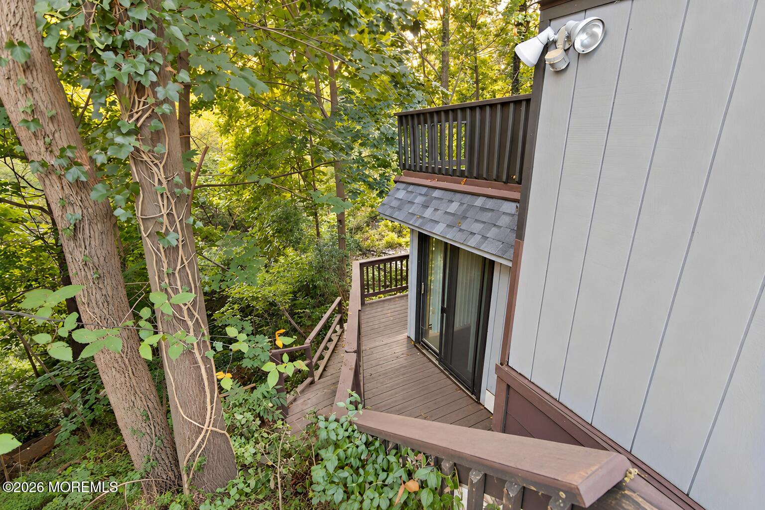 52 Ravine Drive Matawan NJ 07747