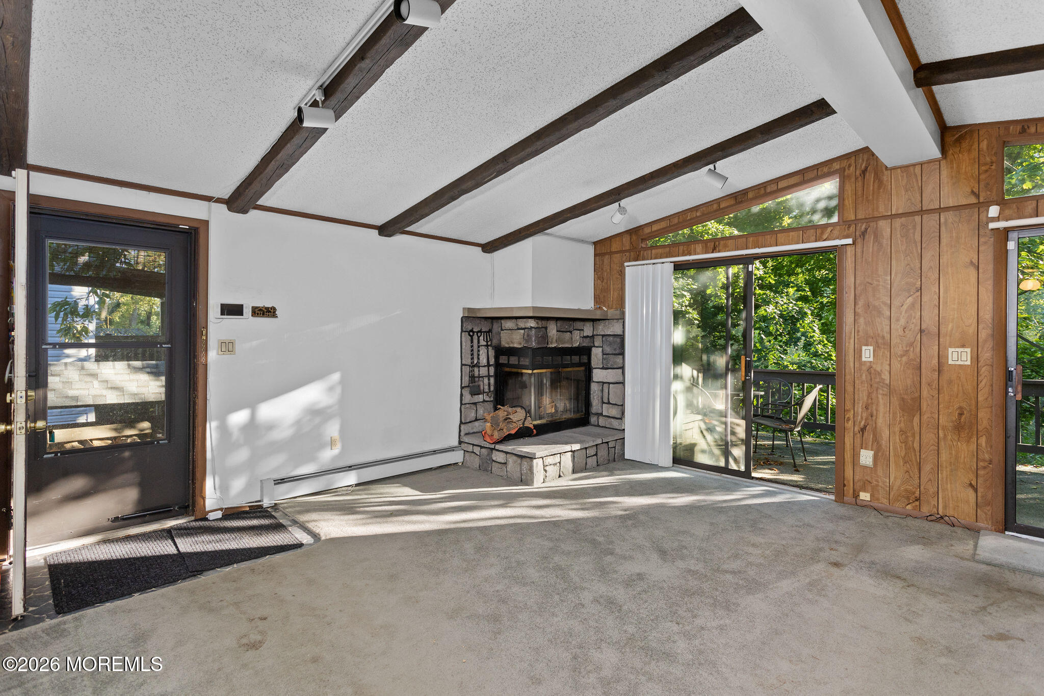 52 Ravine Drive Matawan NJ 07747