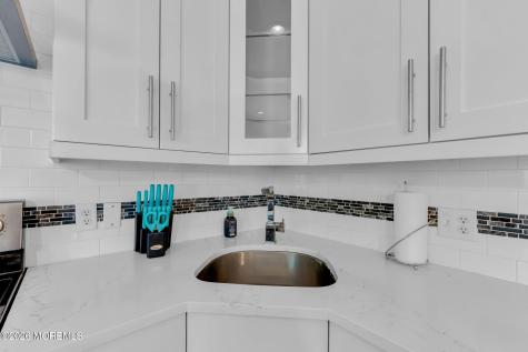 331 Alden Street Brick NJ 08724