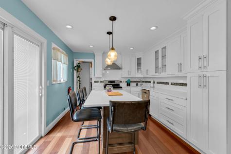 331 Alden Street Brick NJ 08724