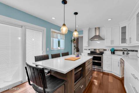 331 Alden Street Brick NJ 08724