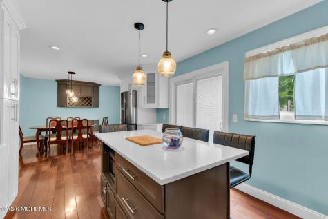 331 Alden Street Brick NJ 08724
