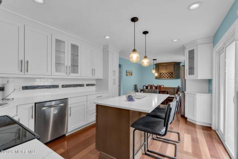 331 Alden Street Brick NJ 08724