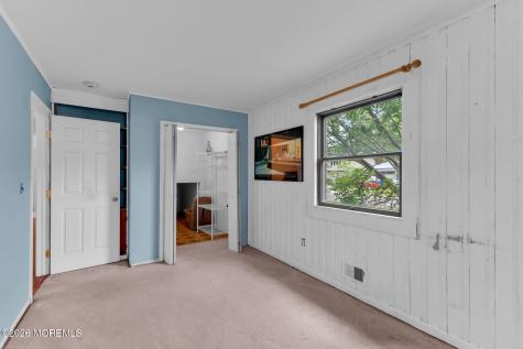 331 Alden Street Brick NJ 08724