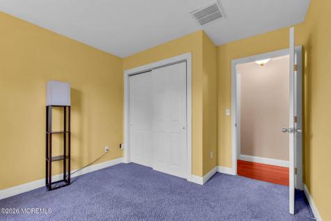 331 Alden Street Brick NJ 08724