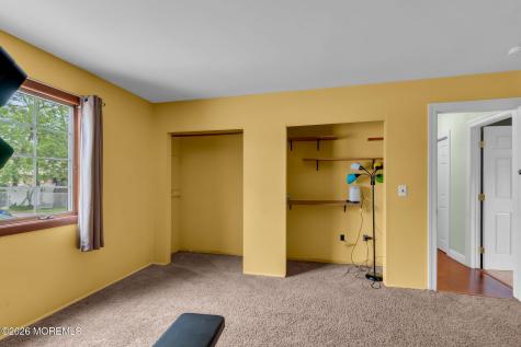 331 Alden Street Brick NJ 08724