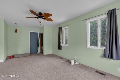 331 Alden Street Brick NJ 08724