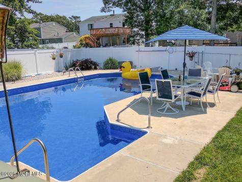 331 Alden Street Brick NJ 08724