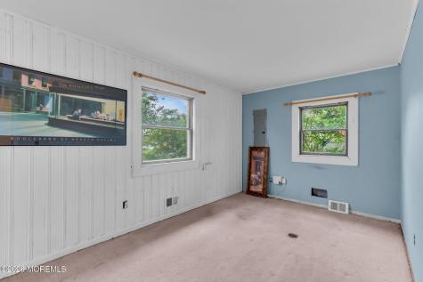 331 Alden Street Brick NJ 08724