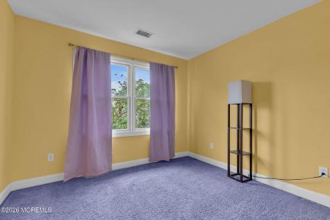331 Alden Street Brick NJ 08724