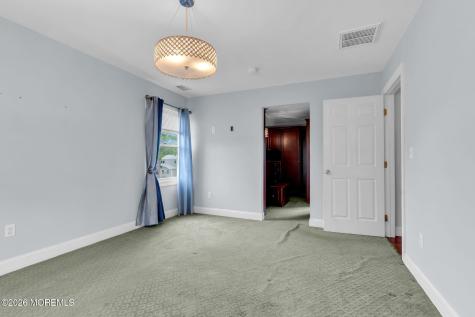 331 Alden Street Brick NJ 08724