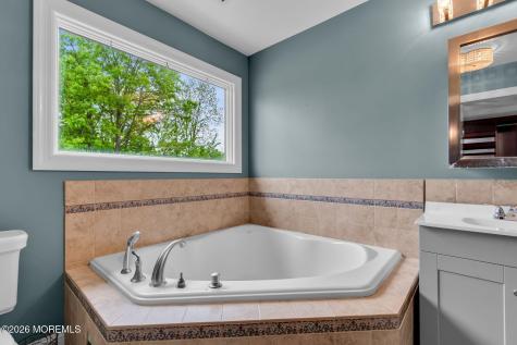 331 Alden Street Brick NJ 08724