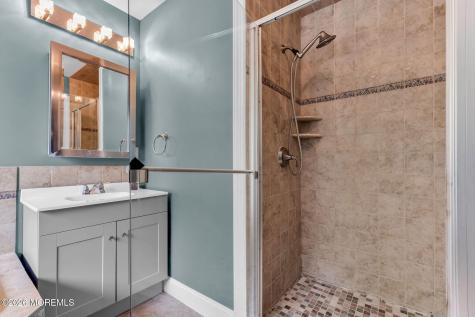 331 Alden Street Brick NJ 08724