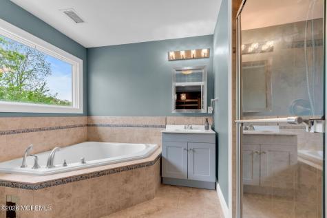 331 Alden Street Brick NJ 08724